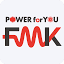 fmk.fm