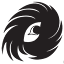 fna-group.com