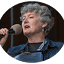 folkrootsradio.com