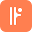 foodiekids.ca