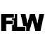 footballleagueworld.co.uk