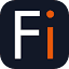 force-interactive.com