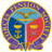forcespensionsociety.org