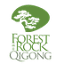 forestrock.com