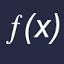 formula-xyz.ru