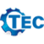 fornoswg.com.br