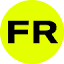 fortressbrand.com