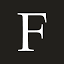 fourth-capital.com