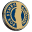 foxsymeshomeloans.com.au