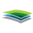 fracfocusdata.org