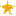 freelandchamber.org
