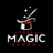 freemagicschool.com