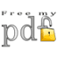 freemypdf.com
