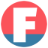 freestyle4u.com