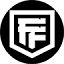 frenchfitness.com