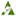 friendsofaatrails.org