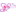 frpatb.net