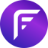 fusionmarkets.com.au