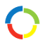 fusiontaxes.com
