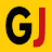 gaadijournal.com