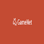 gamenet.ru