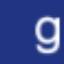 garantietiket.com