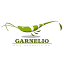 garnelio.de