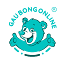 gaubongonline.com.vn