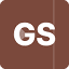 gazeta-sporturilor.ro