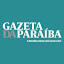 gazetadaparaiba.com.br