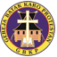 gbkpkm8.or.id