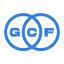 gcfactory.com
