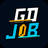 gdjob.pro