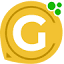gecofionline.com