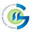 genericsoftware.in