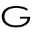geniale.com.au