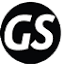gensales.com