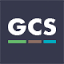 gestionecs.com