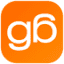 getbai.com