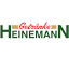 getraenke-heinemann.com
