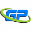 giaphu.com.vn