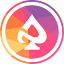 giasuonline.edu.vn