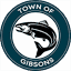 gibsons.ca