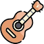 gitarra.ru