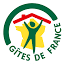 gites-de-france-ardeche.com