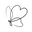 givelove.de