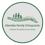 glendalefamilychiropractic.com