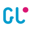globaliza.com