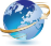 globalshiksha.net