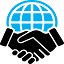 globalsocialbookmarks.com